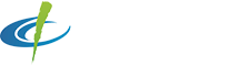 ELECTIRC DE ZHONGKE