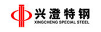 ACERO ESPECIAL XINGCHENG