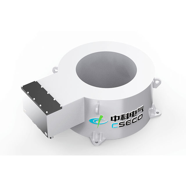 Agitador electromagnético de molde profesional de alta calidad MEMS para colada continua