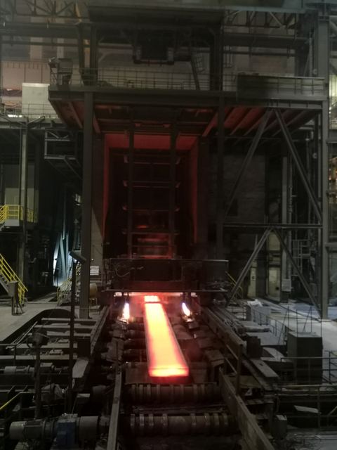  Agitador electromagnético en rollo avanzado de alto campo magnético EMS 