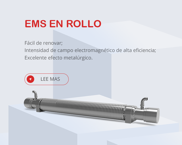 banner手机西班牙2