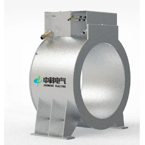 ¿Cuál es el uso del agitador electromagnético?