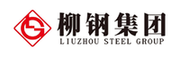 GRUPO DE ACERO DE LIUZHOU